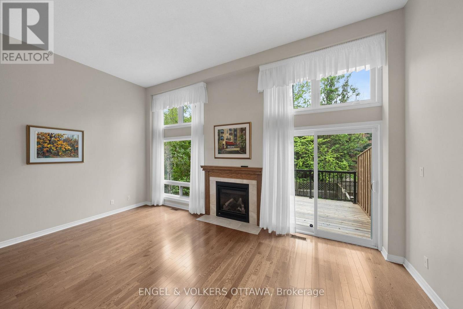 44 Dunbarton Court, Ottawa, Ontario  K1K 4L4 - Photo 8 - X13232242