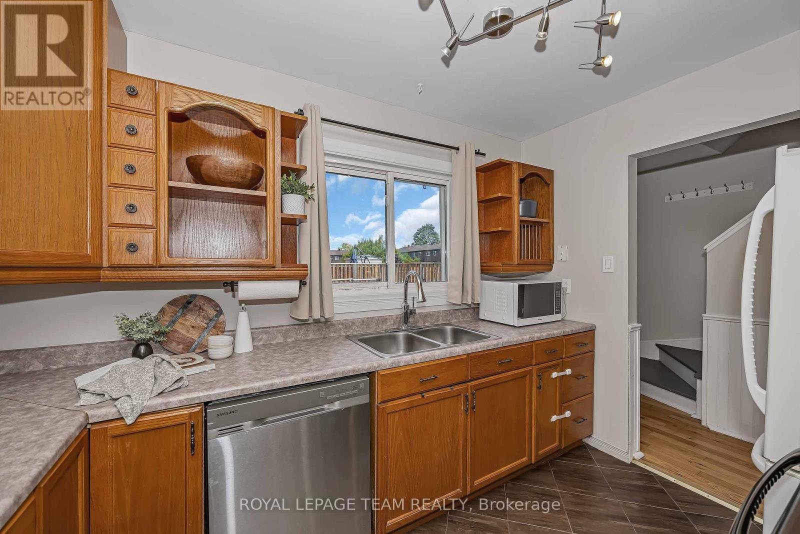 26 - 3107 Stockton Drive, Ottawa, Ontario  K1T 1S2 - Photo 10 - X13232256