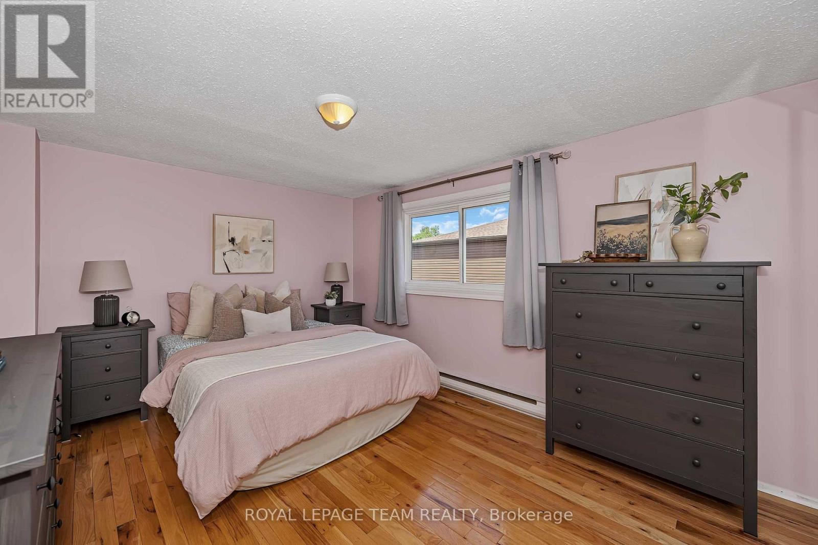 26 - 3107 Stockton Drive, Ottawa, Ontario  K1T 1S2 - Photo 11 - X13232256