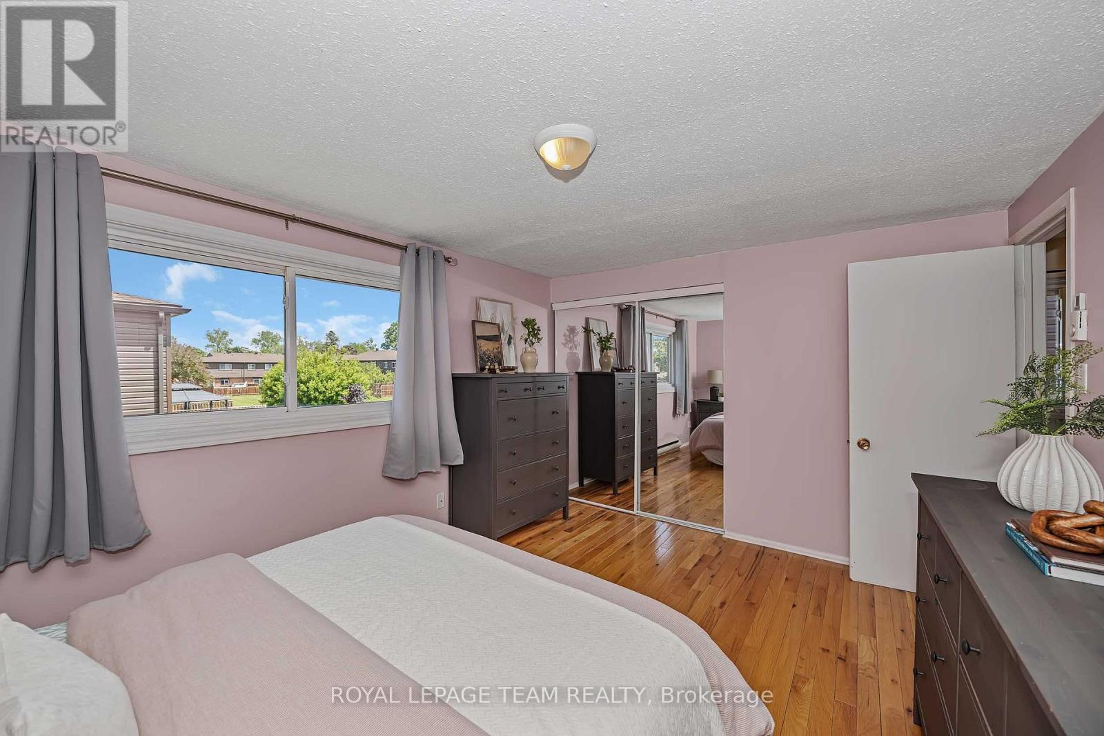 26 - 3107 Stockton Drive, Ottawa, Ontario  K1T 1S2 - Photo 12 - X13232256