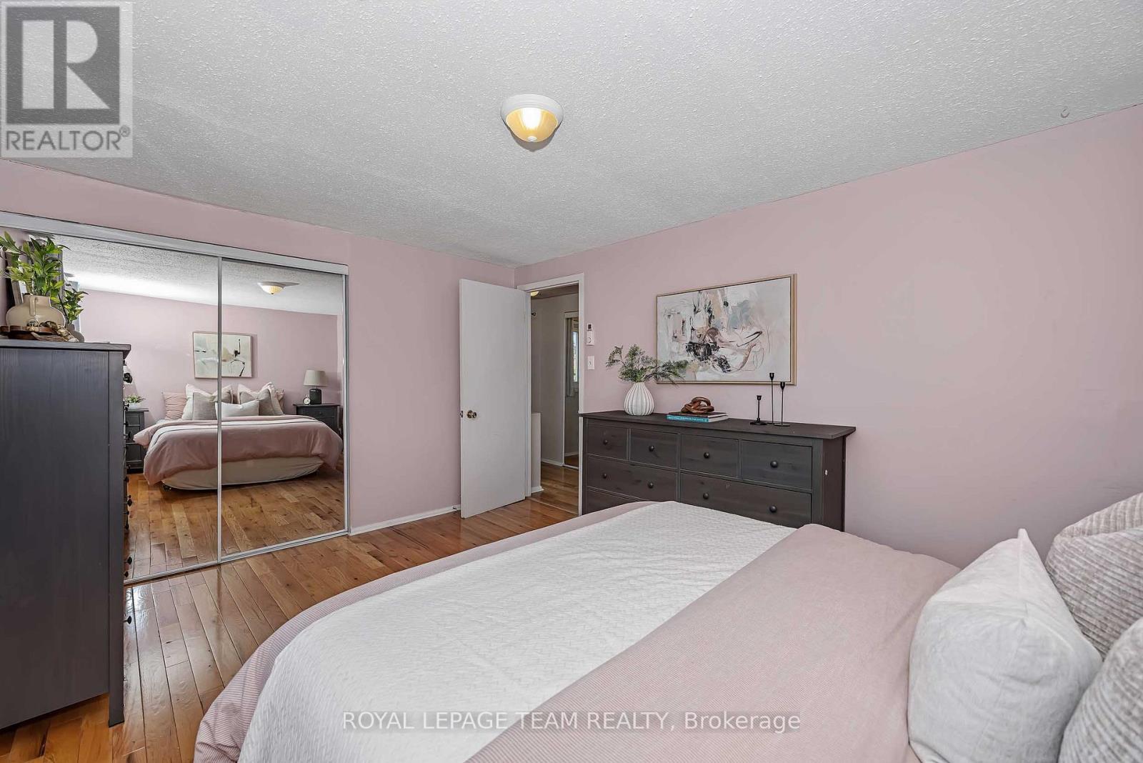 26 - 3107 Stockton Drive, Ottawa, Ontario  K1T 1S2 - Photo 13 - X13232256