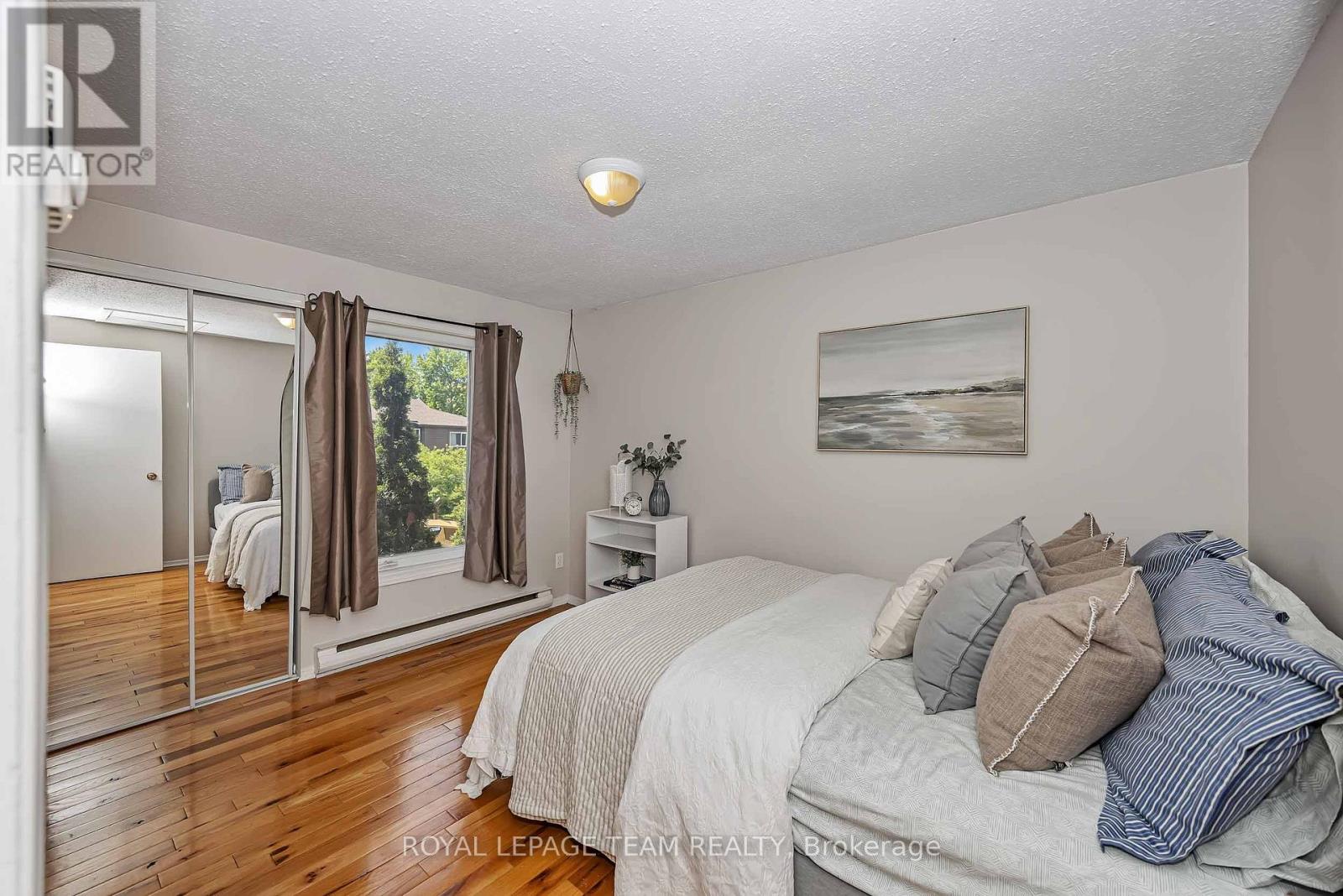 26 - 3107 Stockton Drive, Ottawa, Ontario  K1T 1S2 - Photo 14 - X13232256