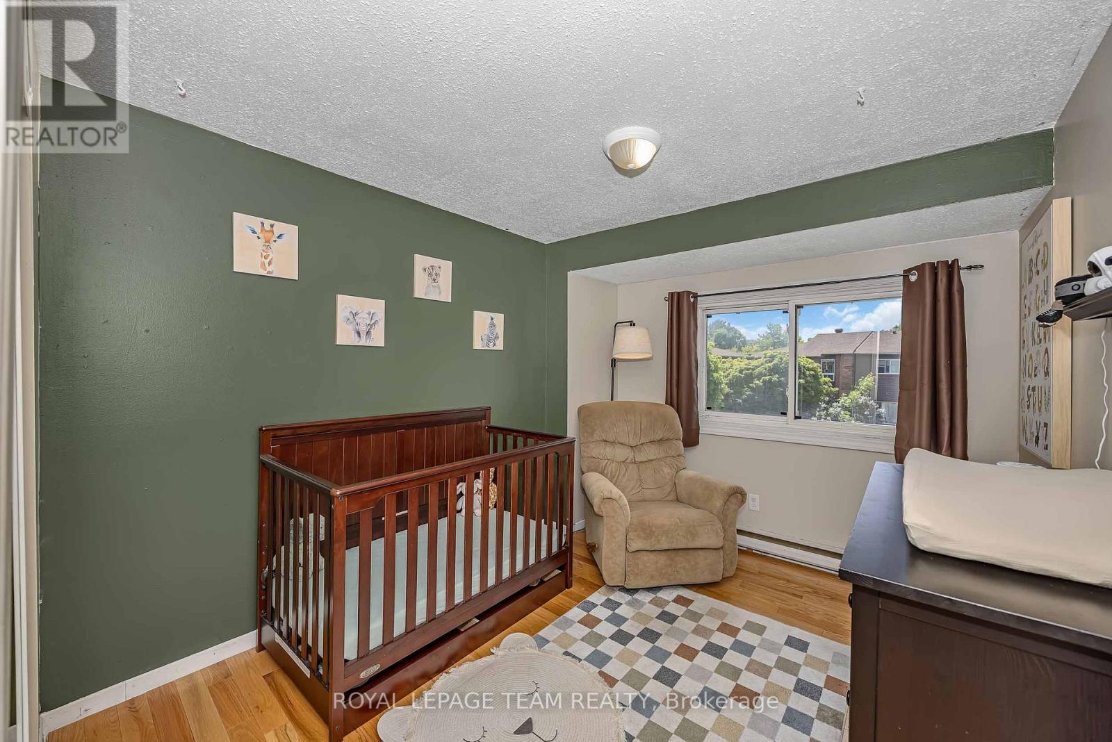 26 - 3107 Stockton Drive, Ottawa, Ontario  K1T 1S2 - Photo 15 - X13232256