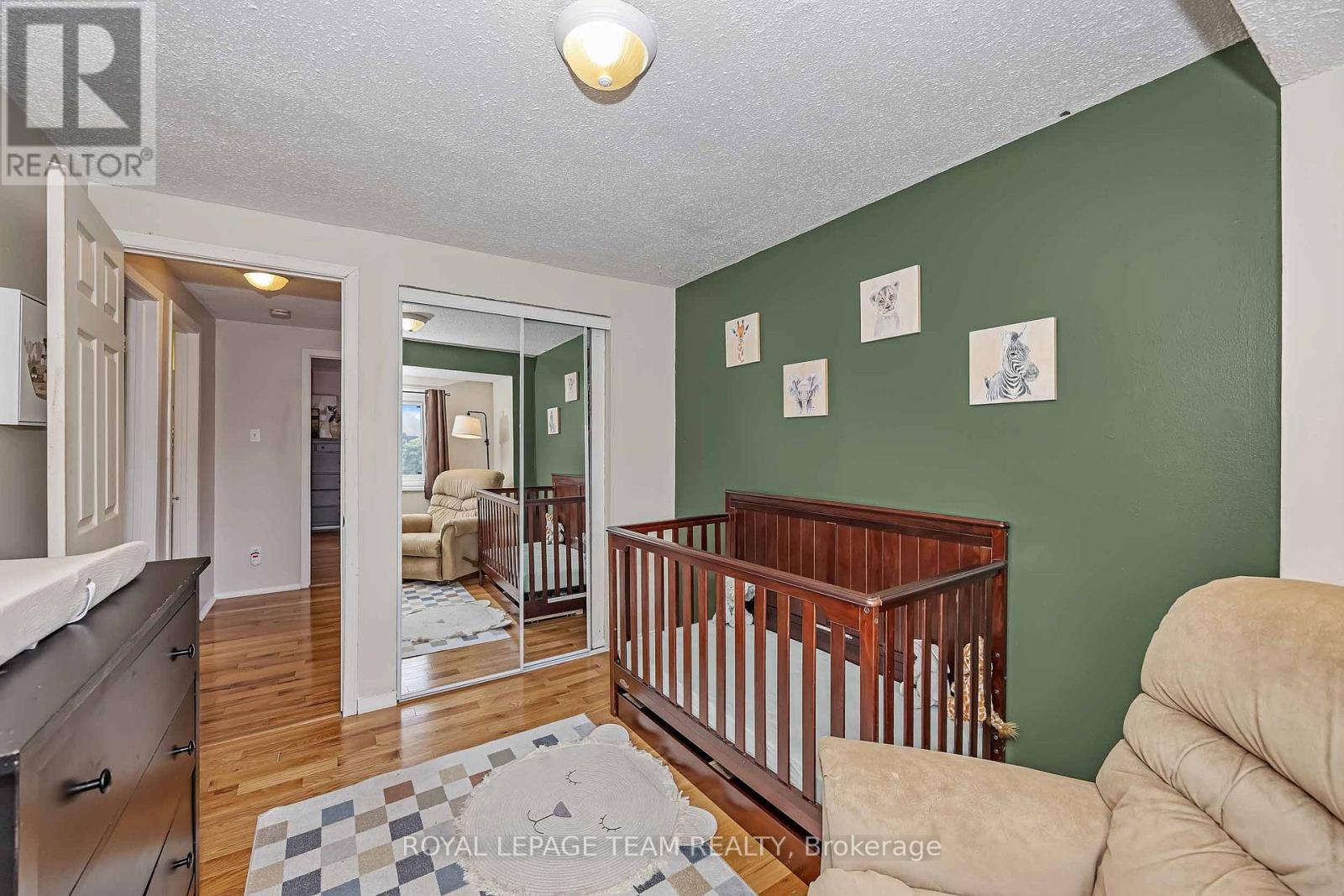 26 - 3107 Stockton Drive, Ottawa, Ontario  K1T 1S2 - Photo 16 - X13232256