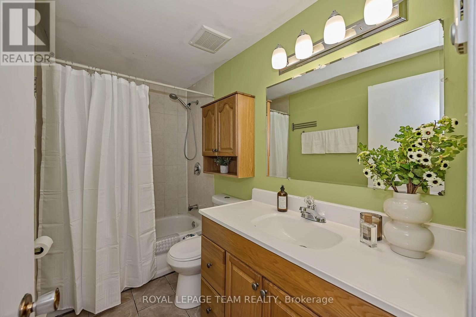 26 - 3107 Stockton Drive, Ottawa, Ontario  K1T 1S2 - Photo 17 - X13232256