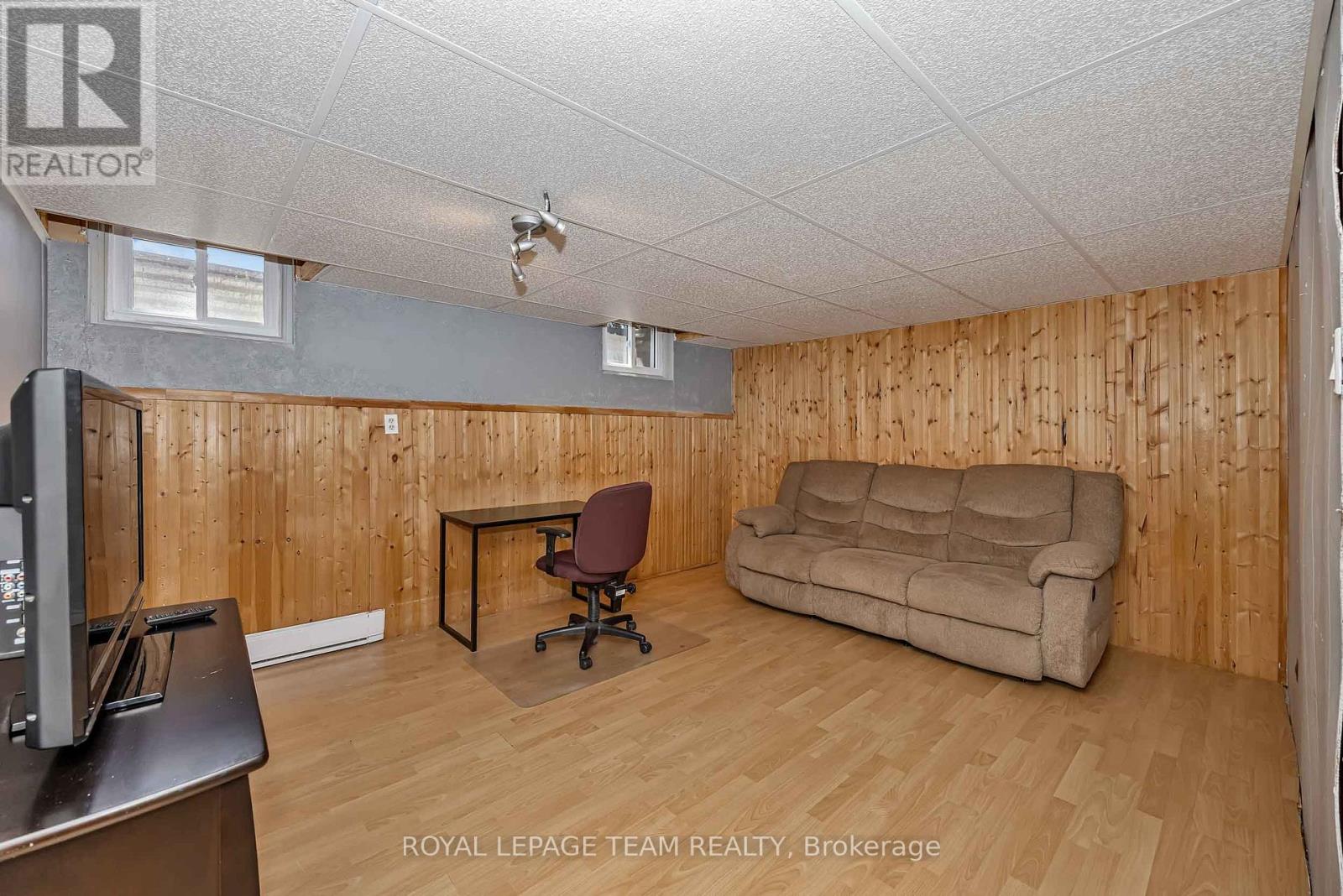 26 - 3107 Stockton Drive, Ottawa, Ontario  K1T 1S2 - Photo 18 - X13232256