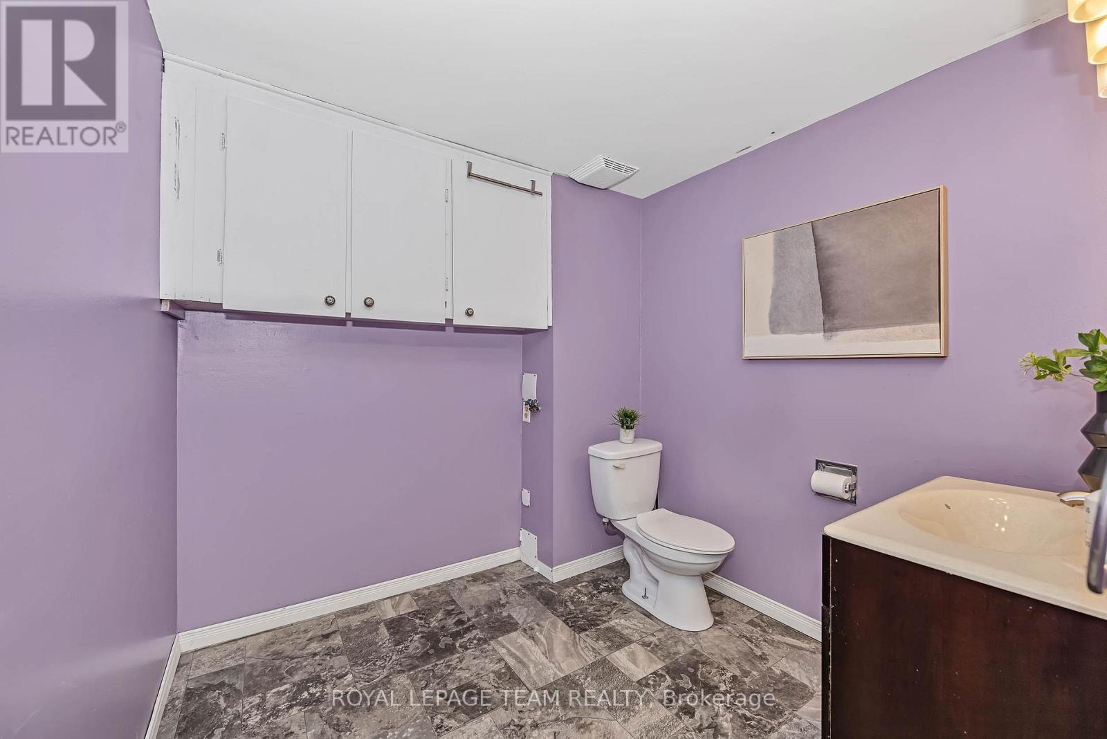 26 - 3107 Stockton Drive, Ottawa, Ontario  K1T 1S2 - Photo 19 - X13232256