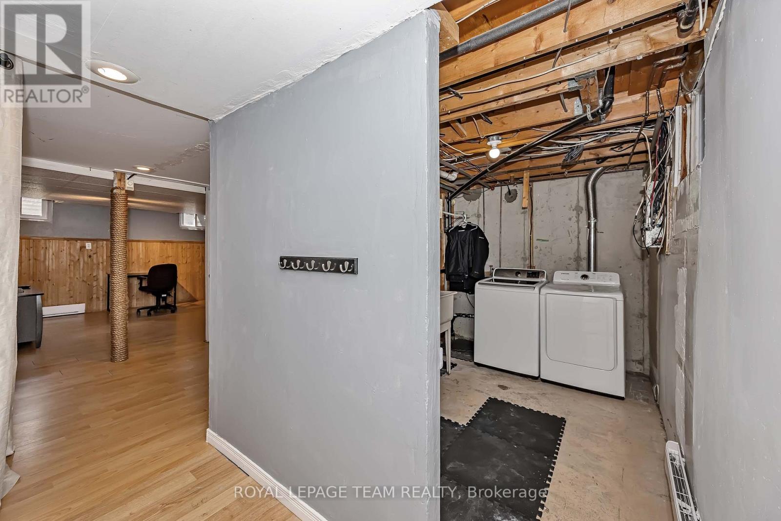 26 - 3107 Stockton Drive, Ottawa, Ontario  K1T 1S2 - Photo 20 - X13232256