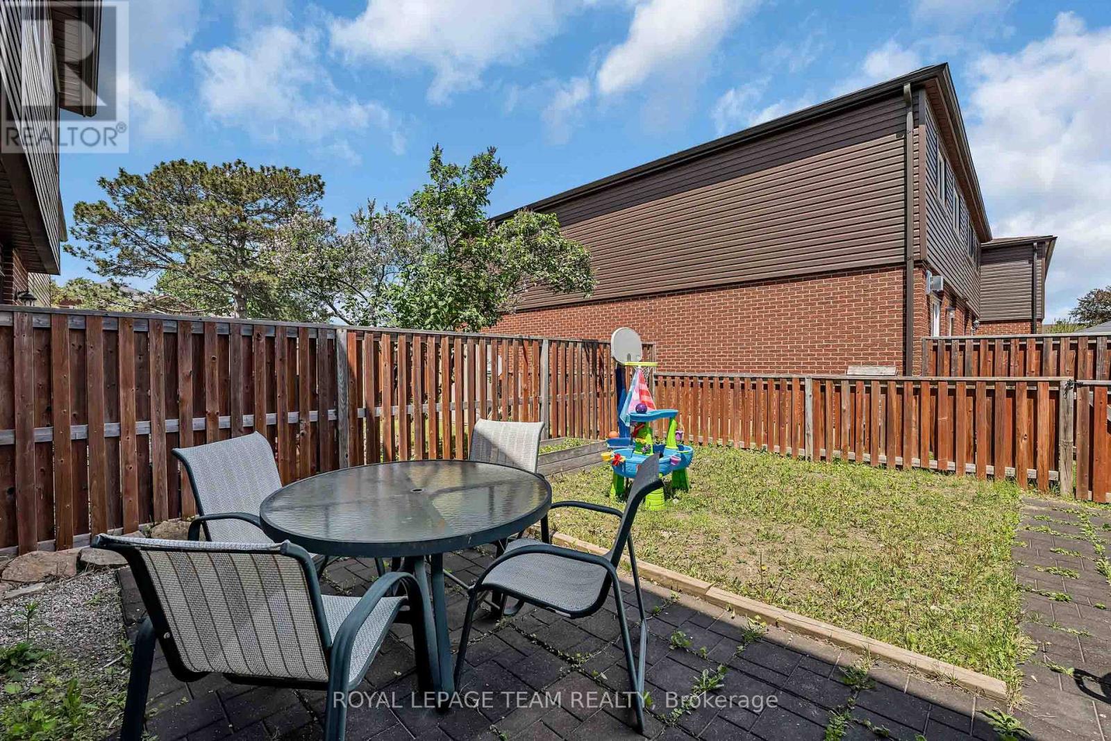 26 - 3107 Stockton Drive, Ottawa, Ontario  K1T 1S2 - Photo 21 - X13232256