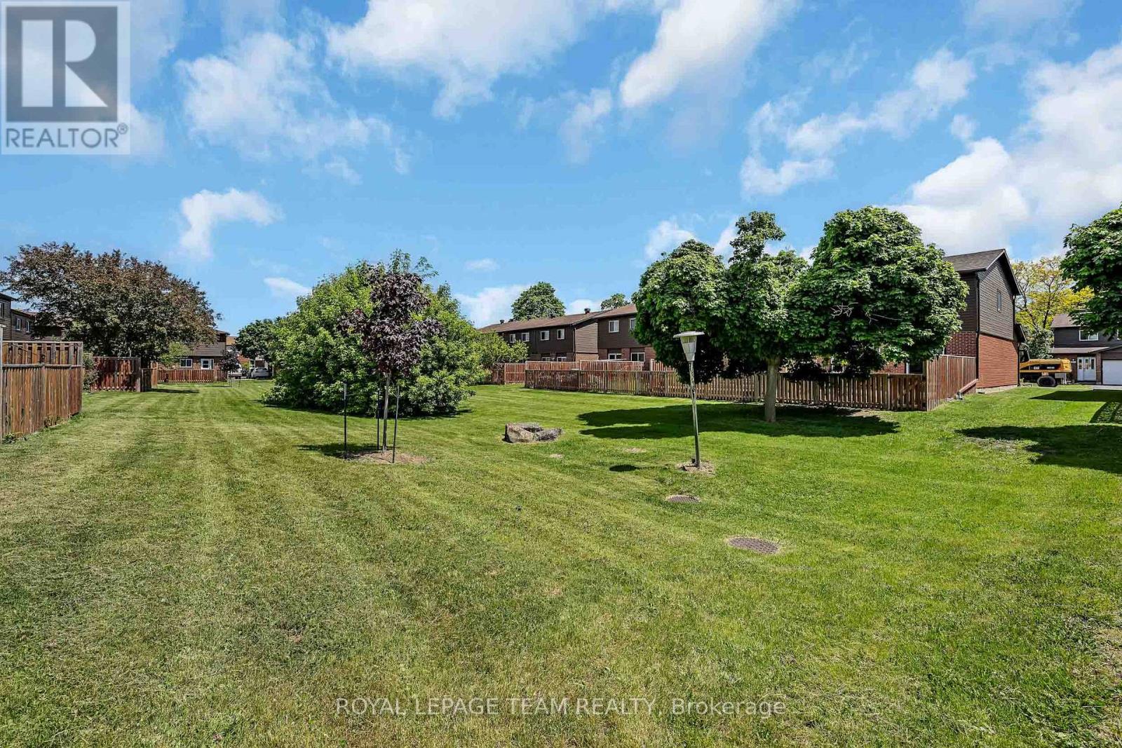 26 - 3107 Stockton Drive, Ottawa, Ontario  K1T 1S2 - Photo 22 - X13232256