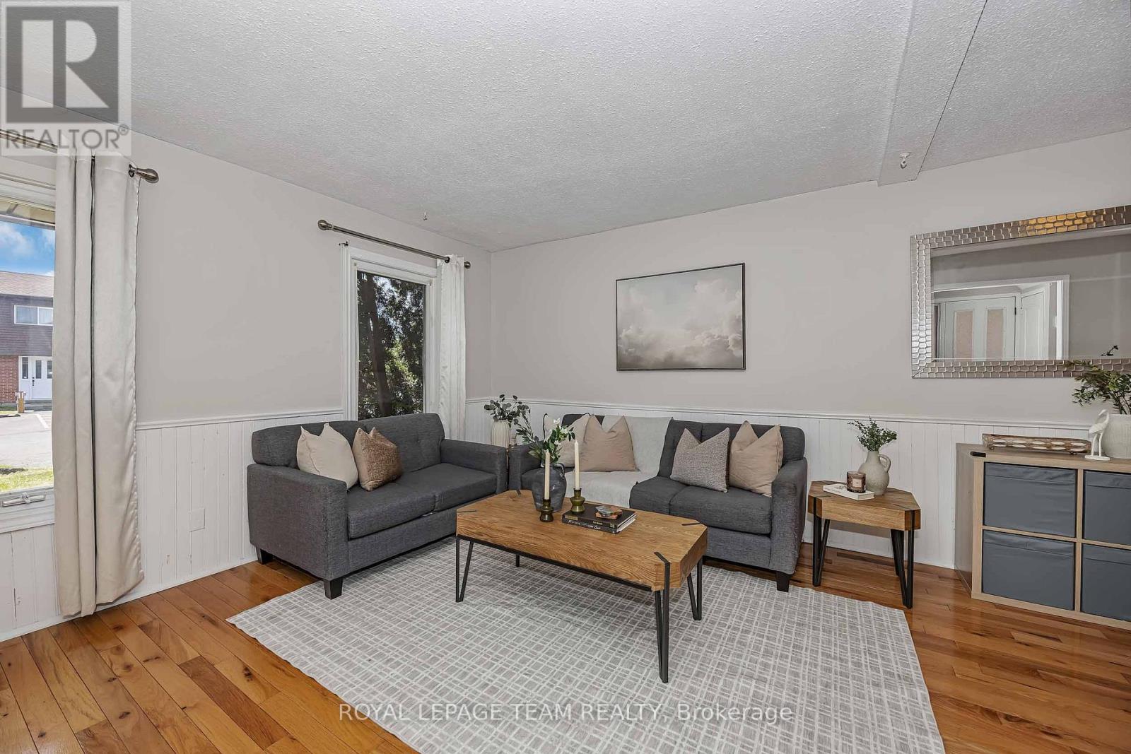 26 - 3107 Stockton Drive, Ottawa, Ontario  K1T 1S2 - Photo 3 - X13232256