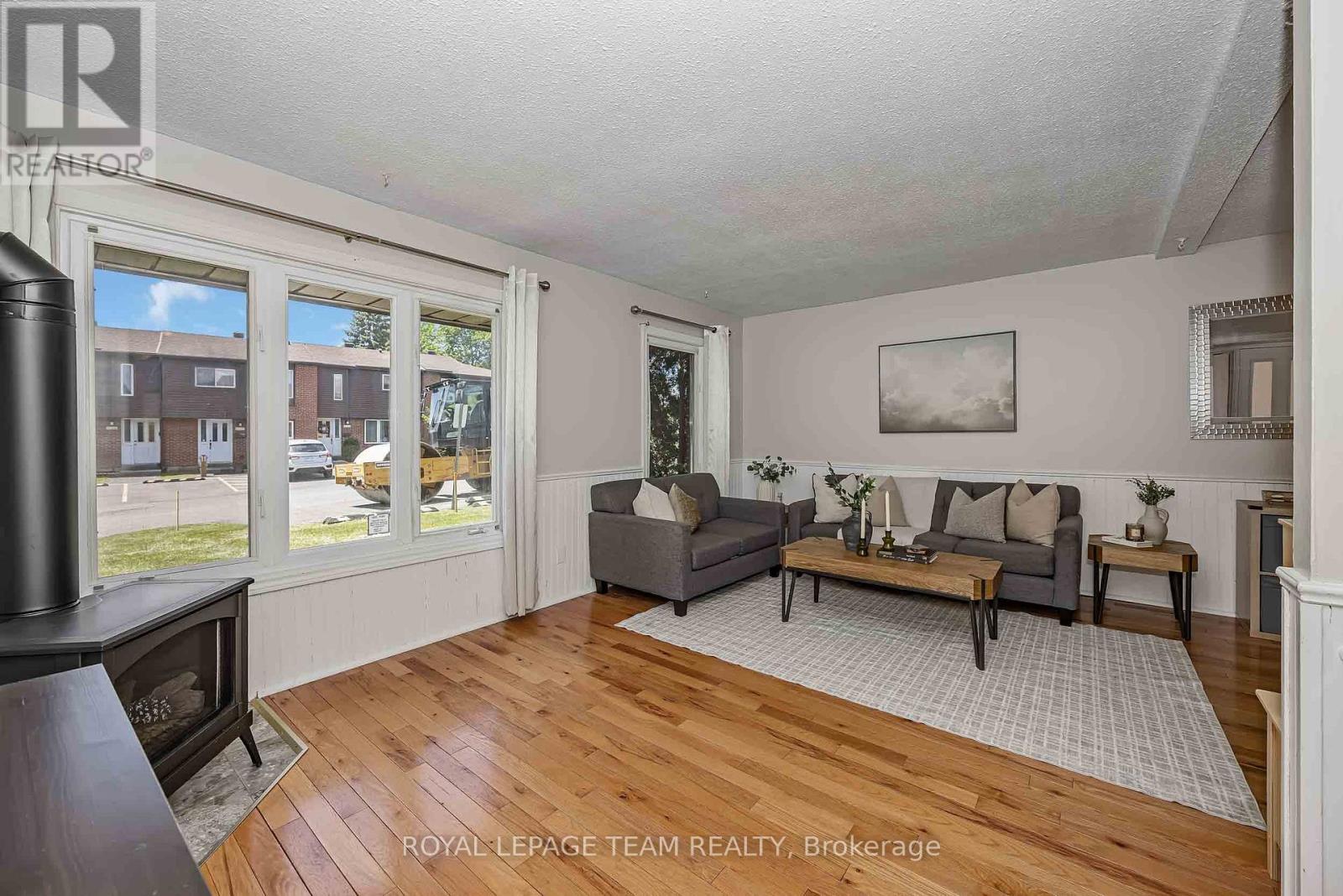 26 - 3107 Stockton Drive, Ottawa, Ontario  K1T 1S2 - Photo 5 - X13232256