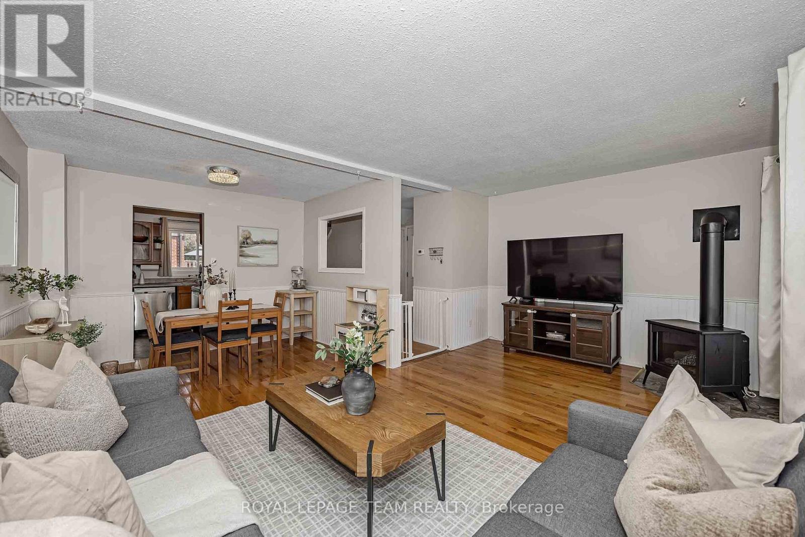 26 - 3107 Stockton Drive, Ottawa, Ontario  K1T 1S2 - Photo 6 - X13232256