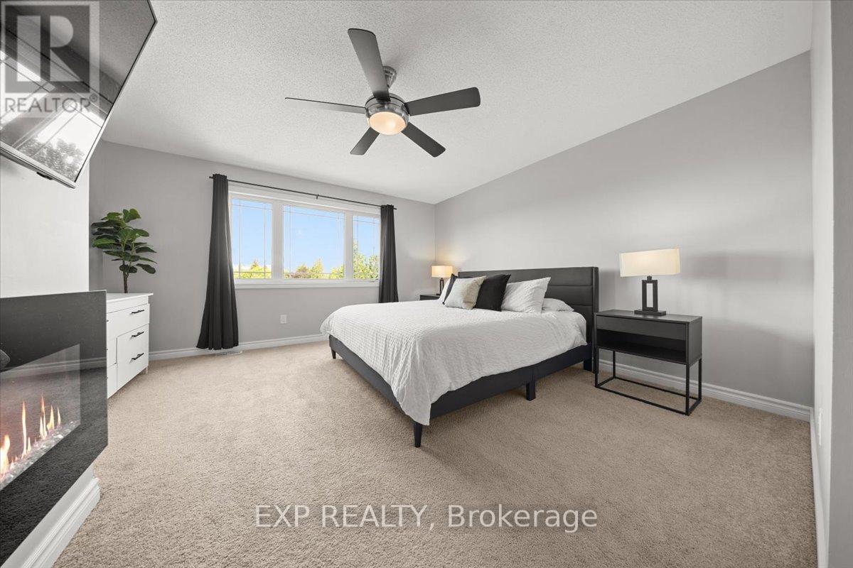 478 Barrick Hill Road, Ottawa, Ontario  K2M 0H8 - Photo 10 - X13232278