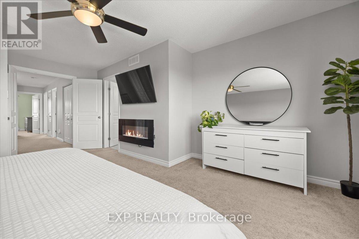 478 Barrick Hill Road, Ottawa, Ontario  K2M 0H8 - Photo 11 - X13232278