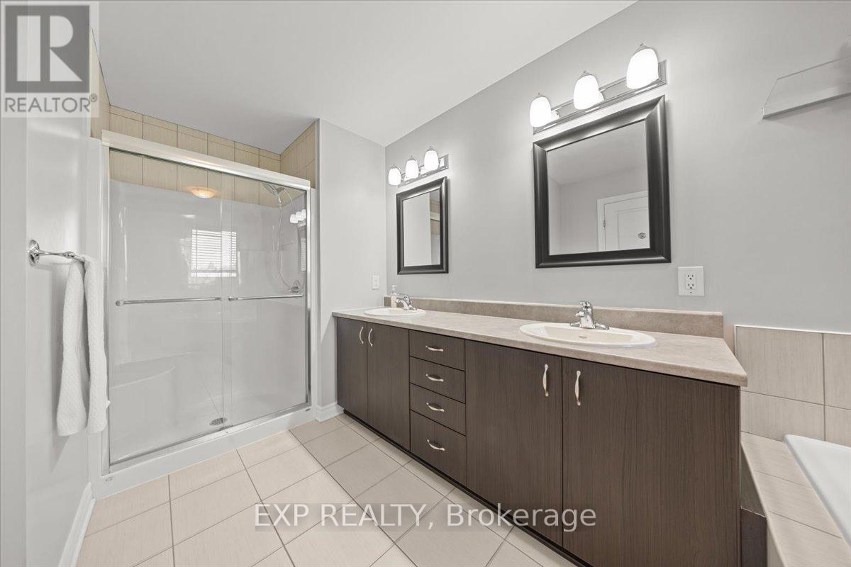 478 Barrick Hill Road, Ottawa, Ontario  K2M 0H8 - Photo 12 - X13232278