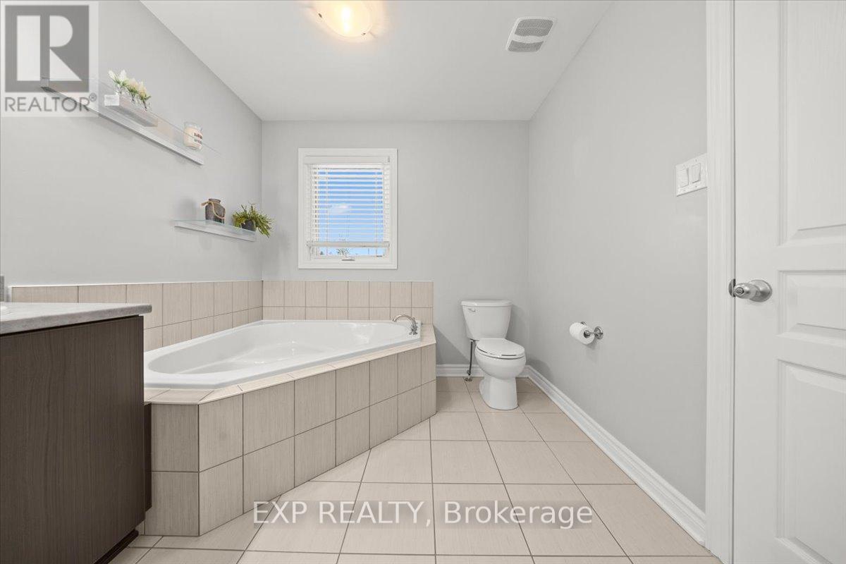 478 Barrick Hill Road, Ottawa, Ontario  K2M 0H8 - Photo 13 - X13232278