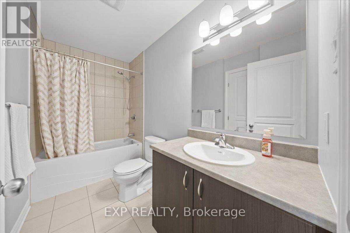 478 Barrick Hill Road, Ottawa, Ontario  K2M 0H8 - Photo 14 - X13232278
