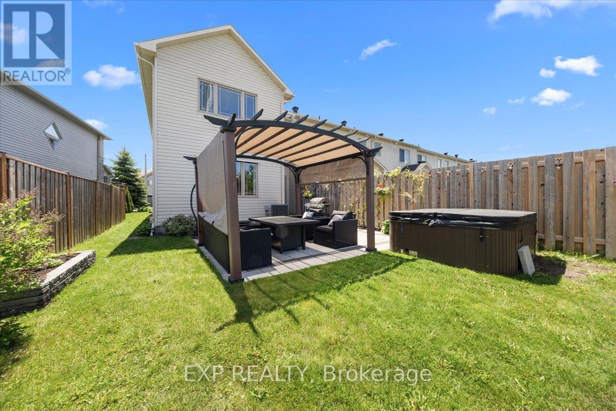 478 Barrick Hill Road, Ottawa, Ontario  K2M 0H8 - Photo 23 - X13232278