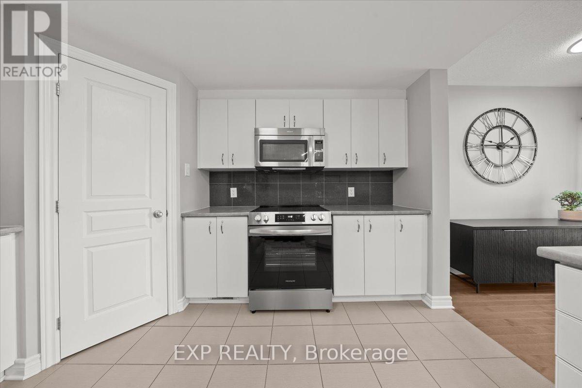 478 Barrick Hill Road, Ottawa, Ontario  K2M 0H8 - Photo 4 - X13232278