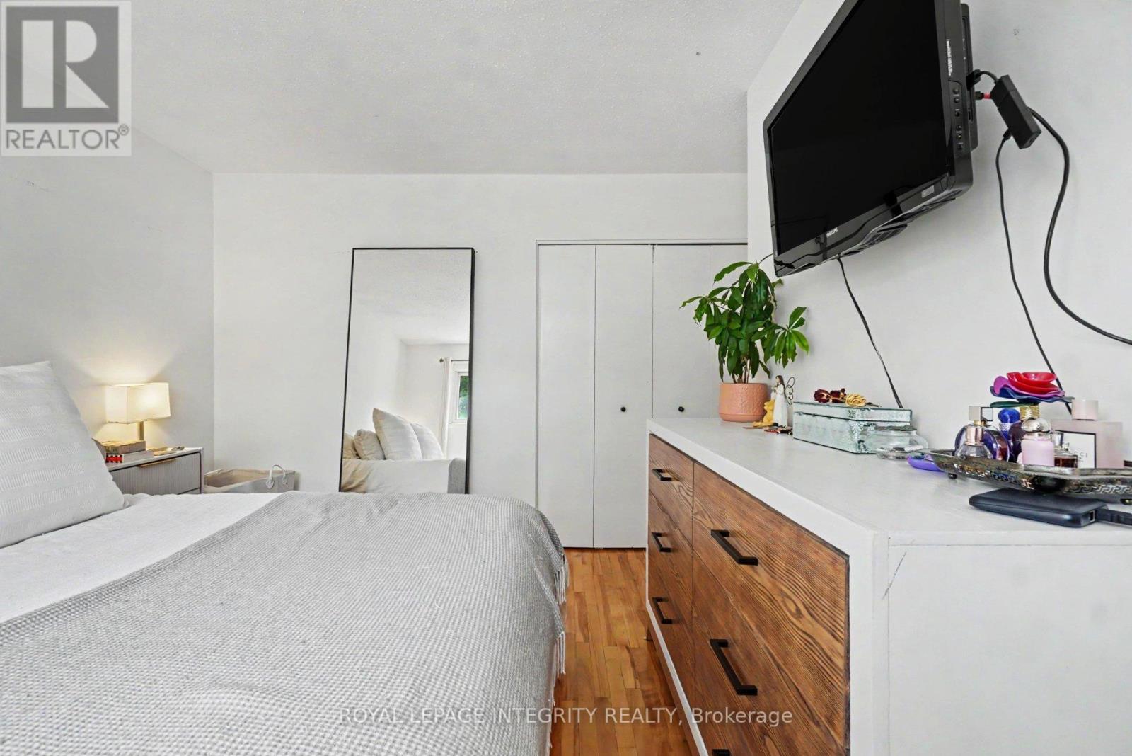 2450 Magnus Avenue, Ottawa, Ontario  K1G 1J8 - Photo 15 - X13232286