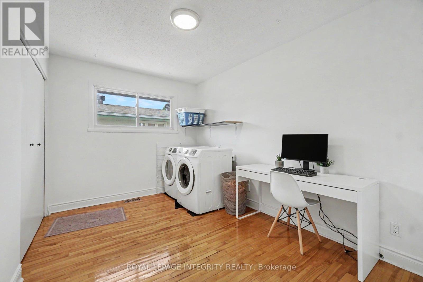 2450 Magnus Avenue, Ottawa, Ontario  K1G 1J8 - Photo 17 - X13232286