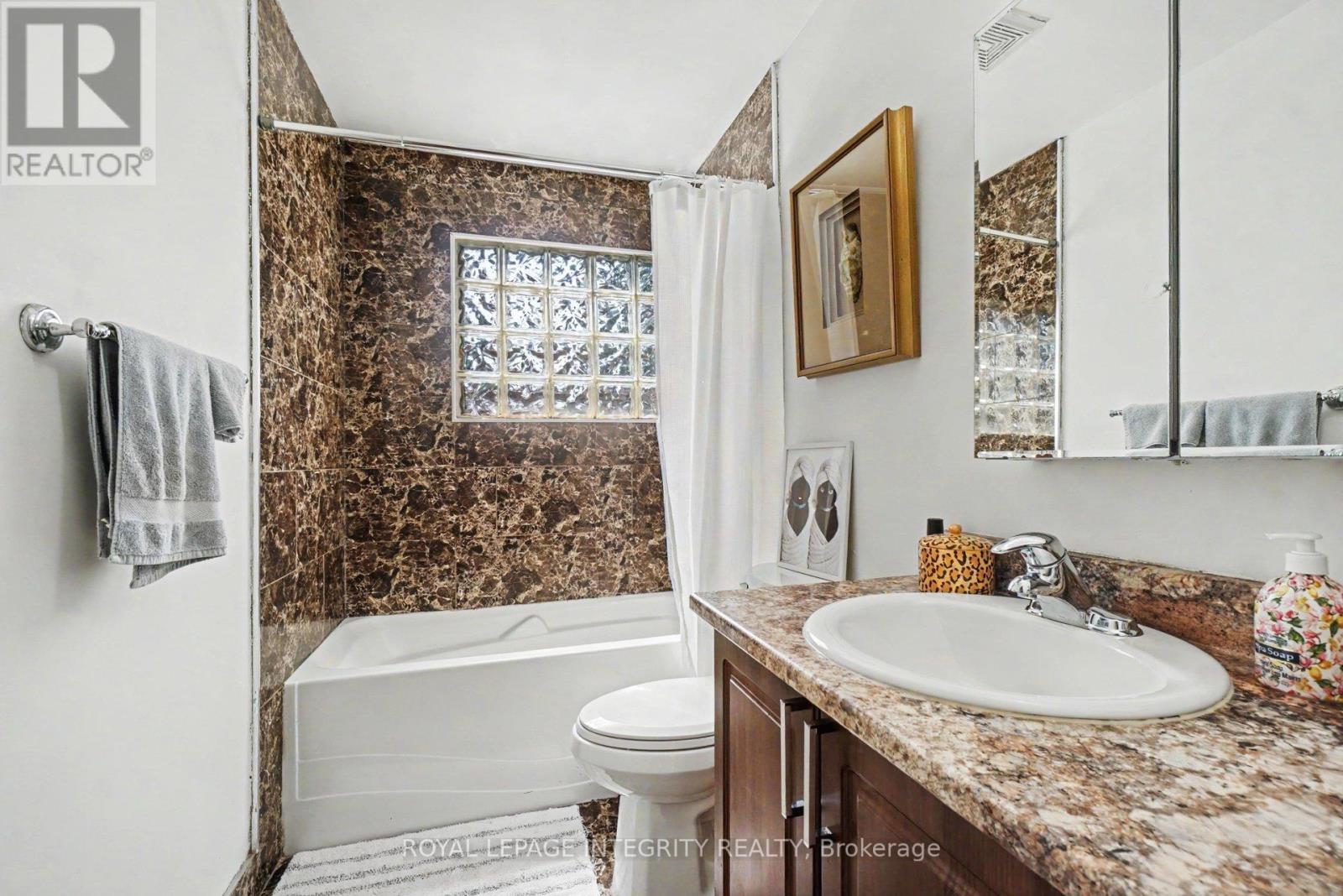 2450 Magnus Avenue, Ottawa, Ontario  K1G 1J8 - Photo 18 - X13232286