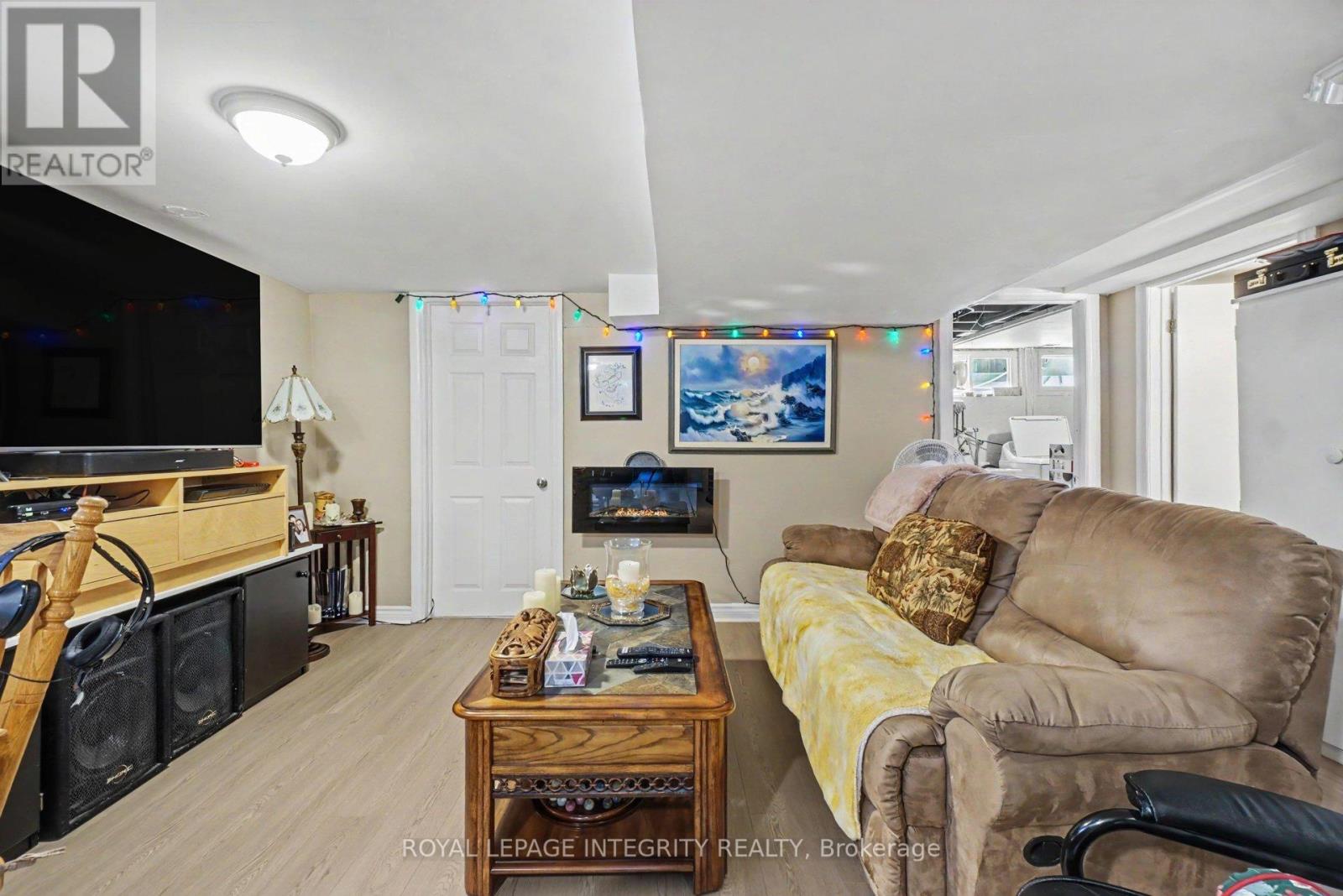 2450 Magnus Avenue, Ottawa, Ontario  K1G 1J8 - Photo 24 - X13232286