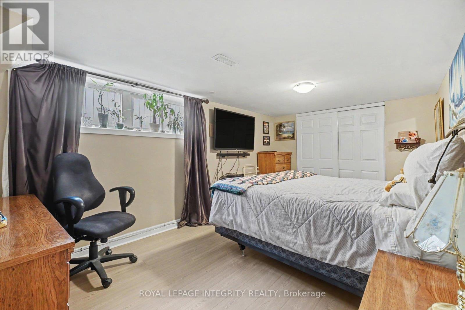 2450 Magnus Avenue, Ottawa, Ontario  K1G 1J8 - Photo 28 - X13232286