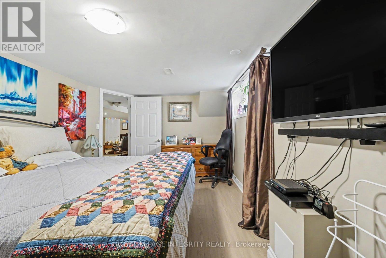 2450 Magnus Avenue, Ottawa, Ontario  K1G 1J8 - Photo 29 - X13232286