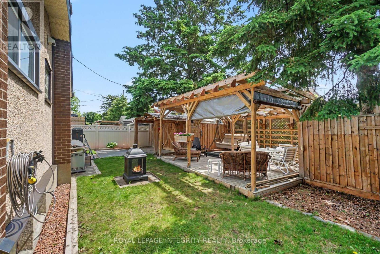 2450 Magnus Avenue, Ottawa, Ontario  K1G 1J8 - Photo 34 - X13232286