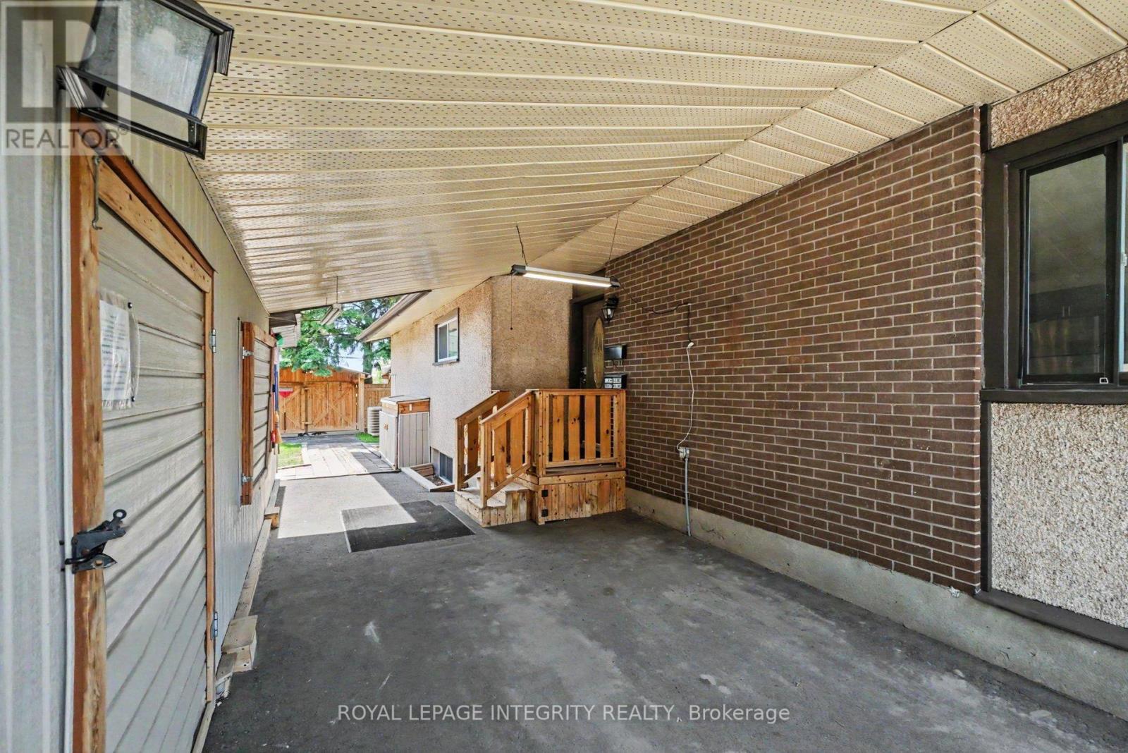 2450 Magnus Avenue, Ottawa, Ontario  K1G 1J8 - Photo 4 - X13232286