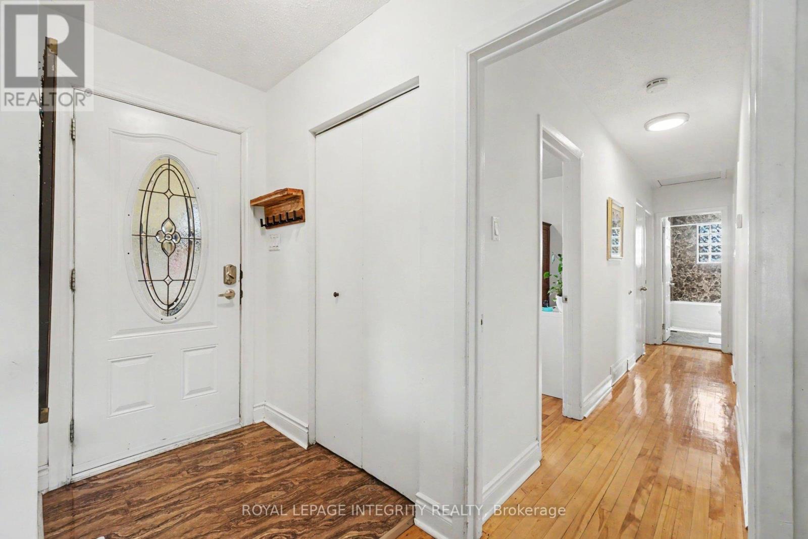 2450 Magnus Avenue, Ottawa, Ontario  K1G 1J8 - Photo 5 - X13232286