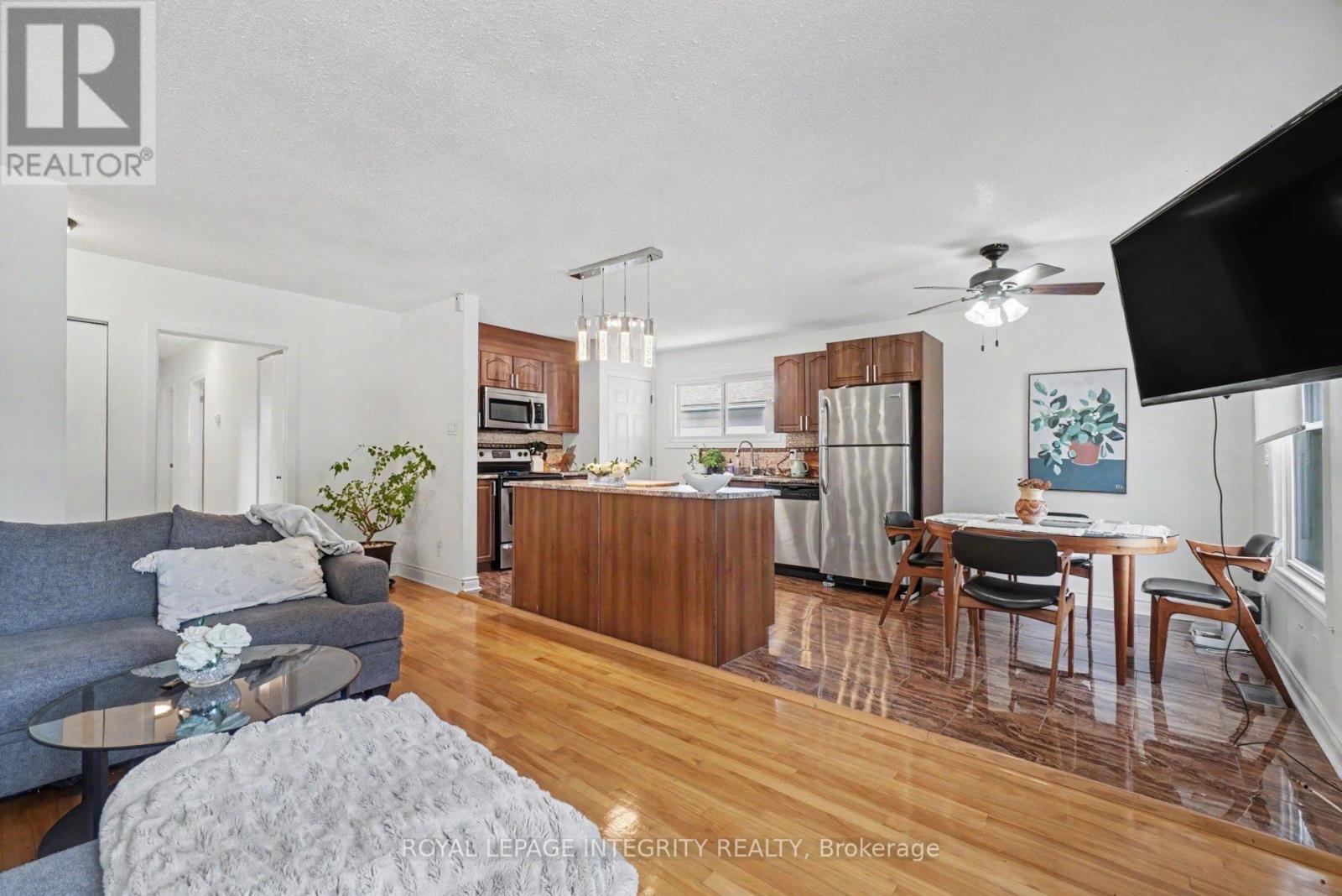 2450 Magnus Avenue, Ottawa, Ontario  K1G 1J8 - Photo 7 - X13232286