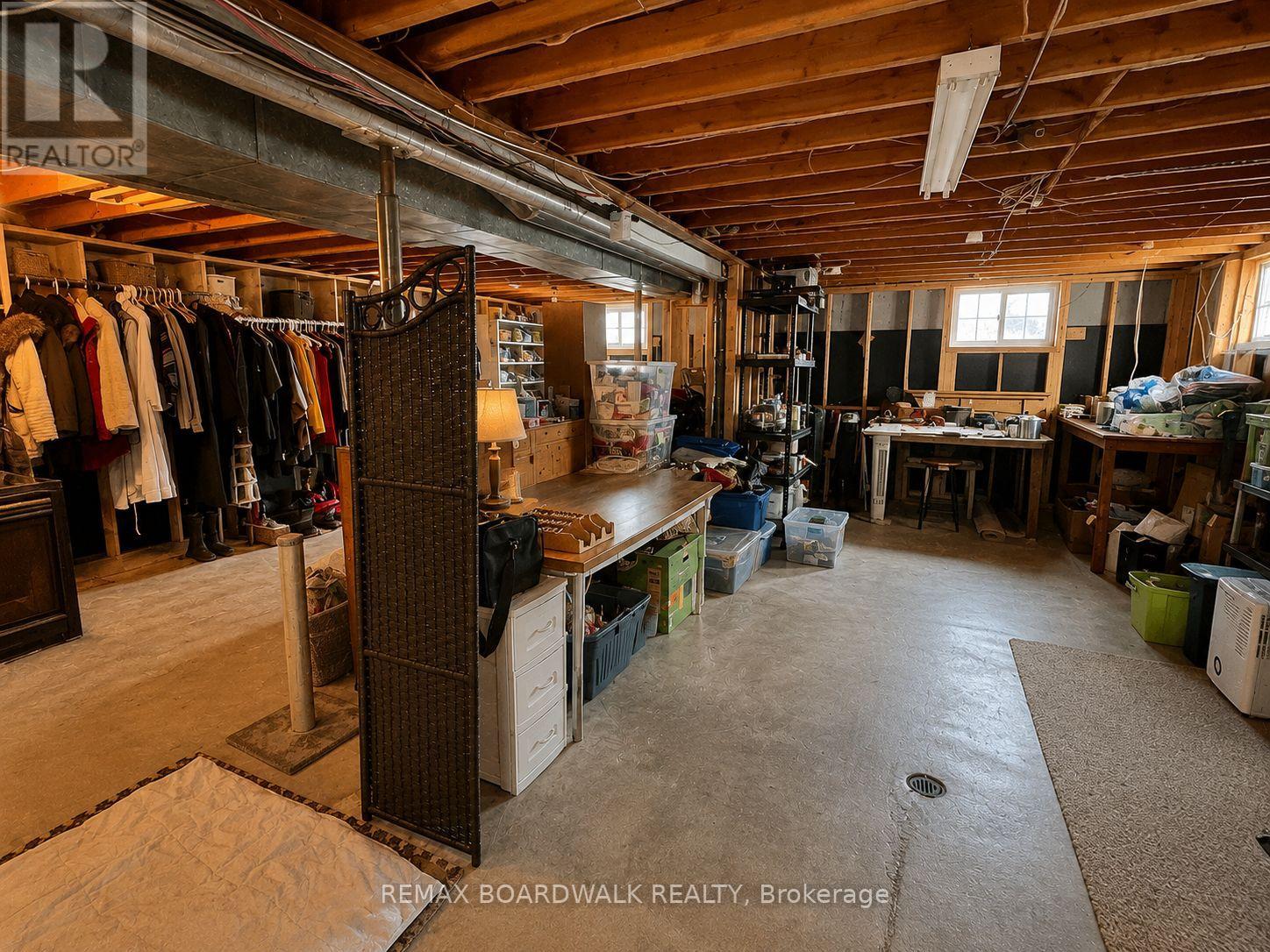 625 Clarke Avenue, Ottawa, Ontario  K1K 0Y6 - Photo 11 - X13232306