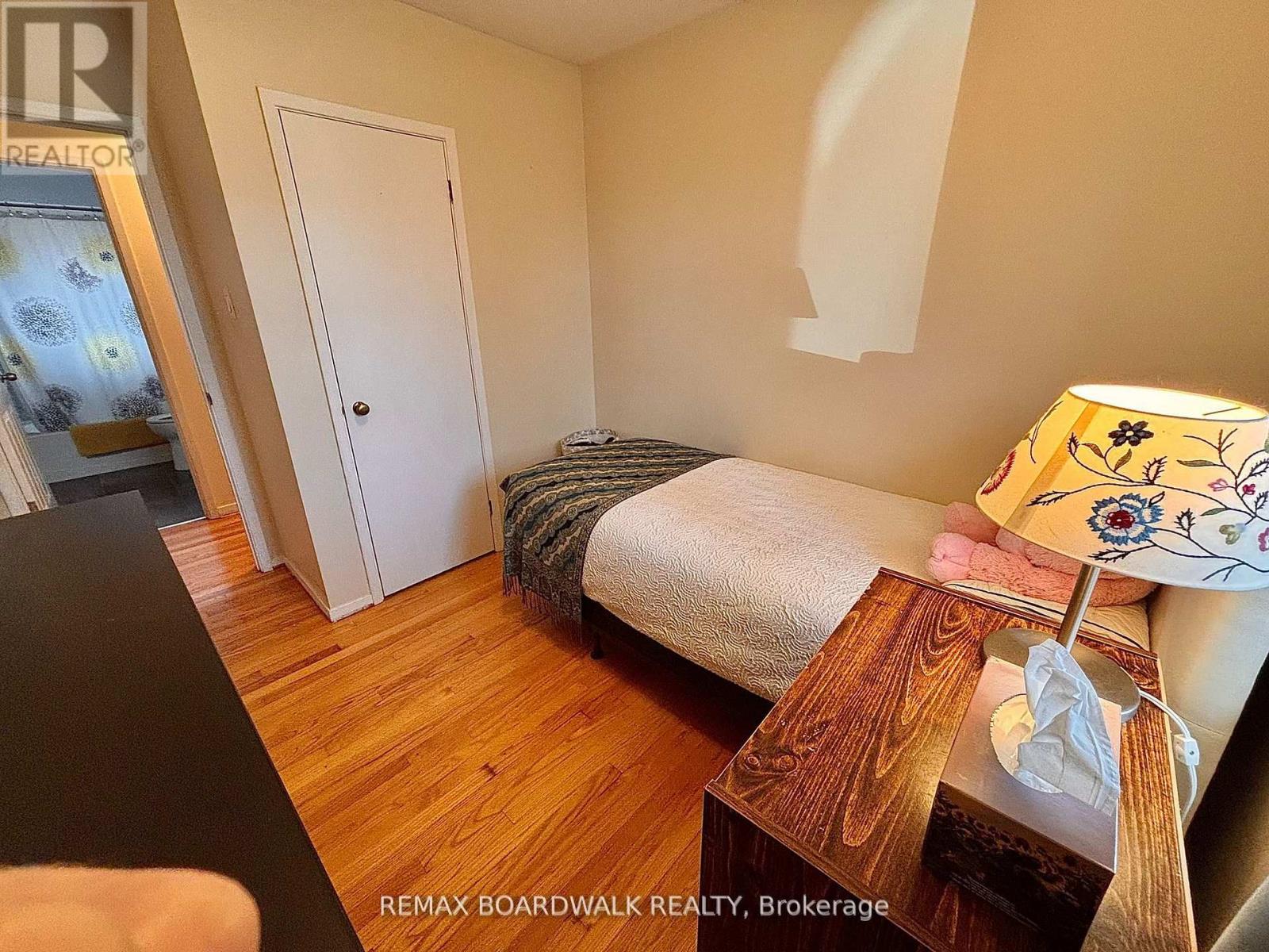 625 Clarke Avenue, Ottawa, Ontario  K1K 0Y6 - Photo 6 - X13232306