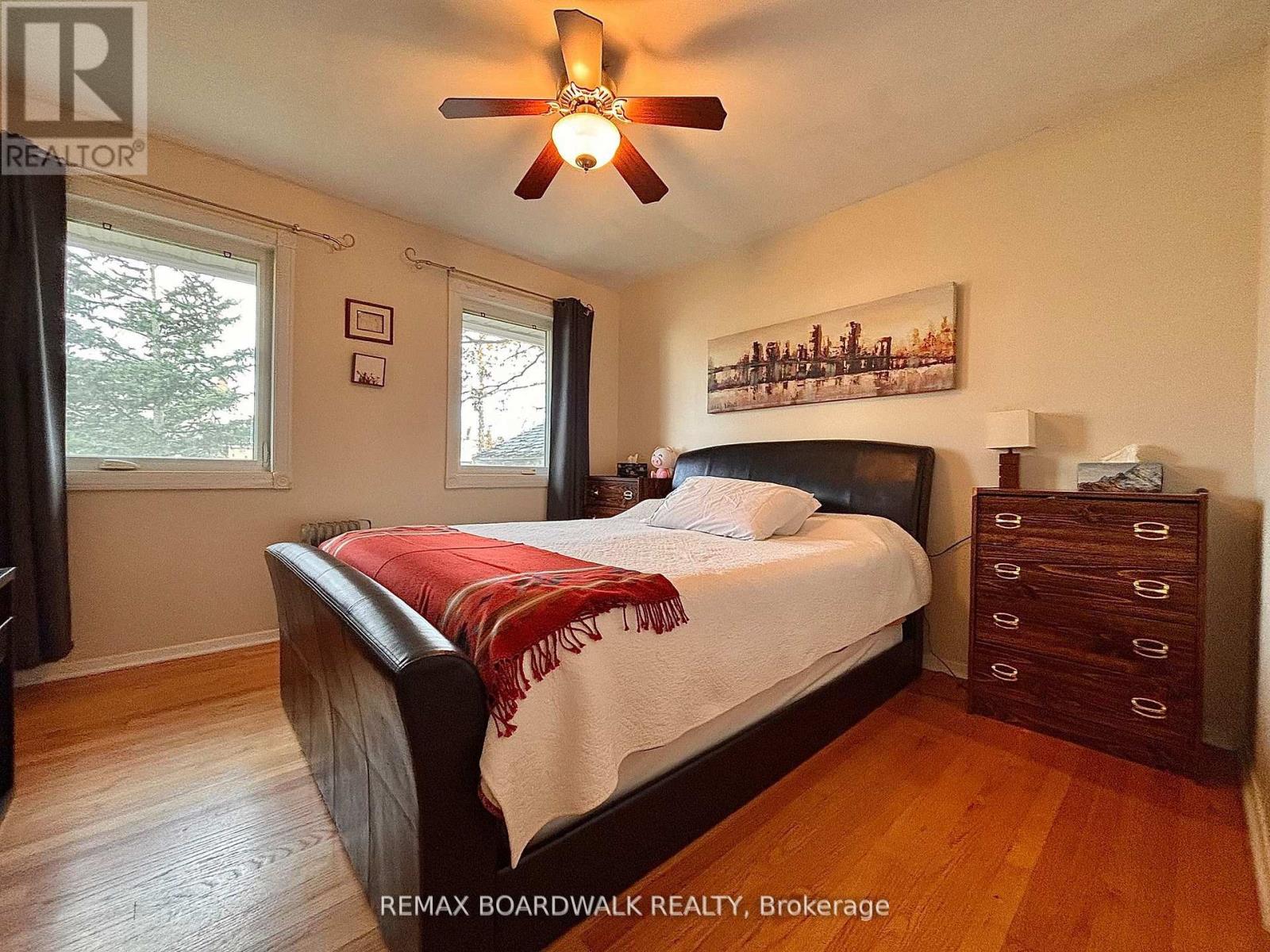 625 Clarke Avenue, Ottawa, Ontario  K1K 0Y6 - Photo 7 - X13232306