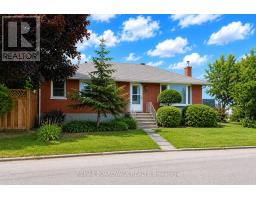 625 CLARKE AVENUE, Ottawa, Ontario