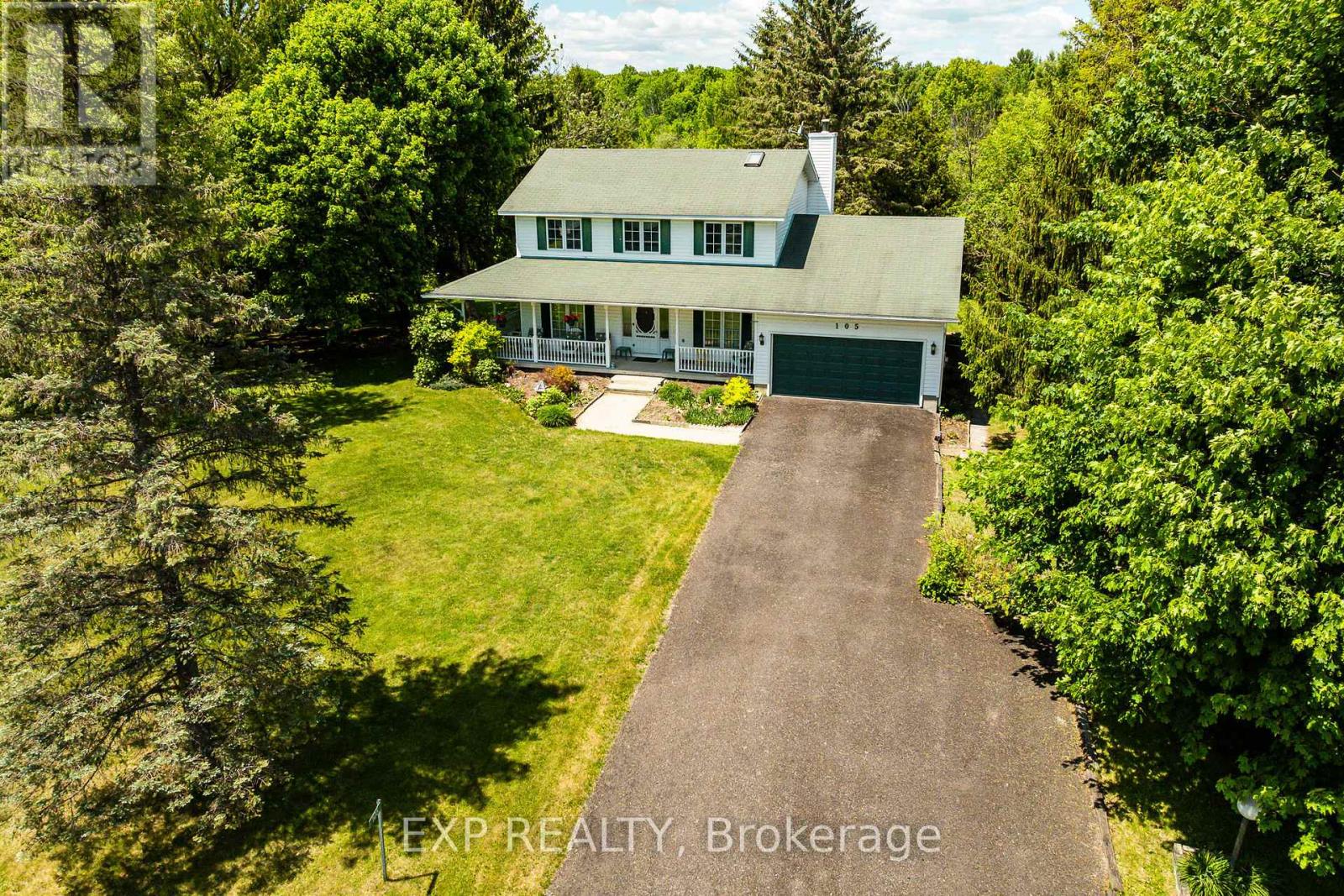 105 Kilkenny Drive, Ottawa, Ontario  K0A 1T0 - Photo 1 - X13232318