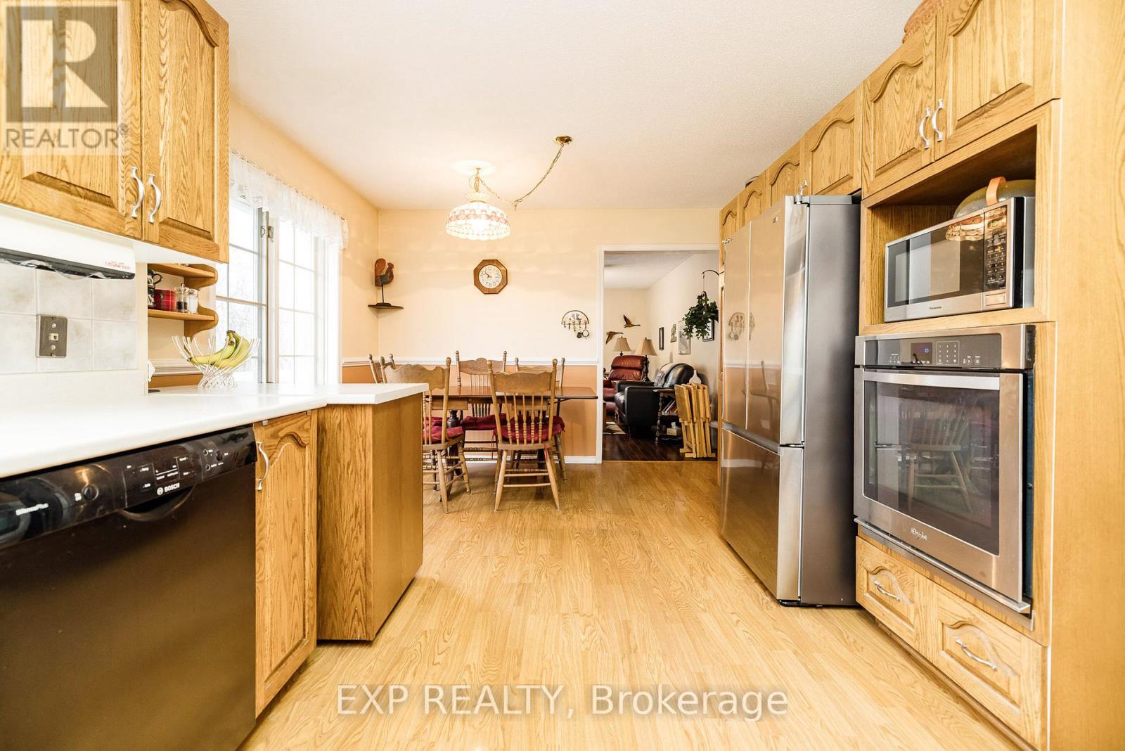 105 Kilkenny Drive, Ottawa, Ontario  K0A 1T0 - Photo 11 - X13232318