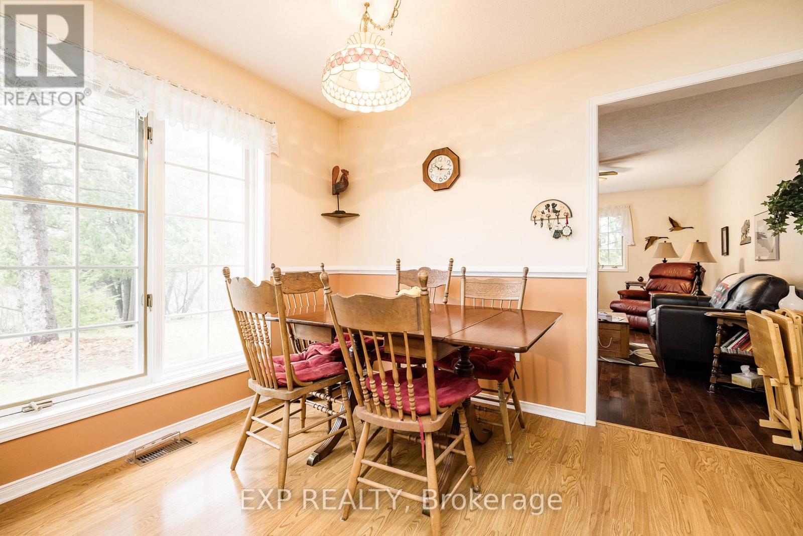 105 Kilkenny Drive, Ottawa, Ontario  K0A 1T0 - Photo 12 - X13232318