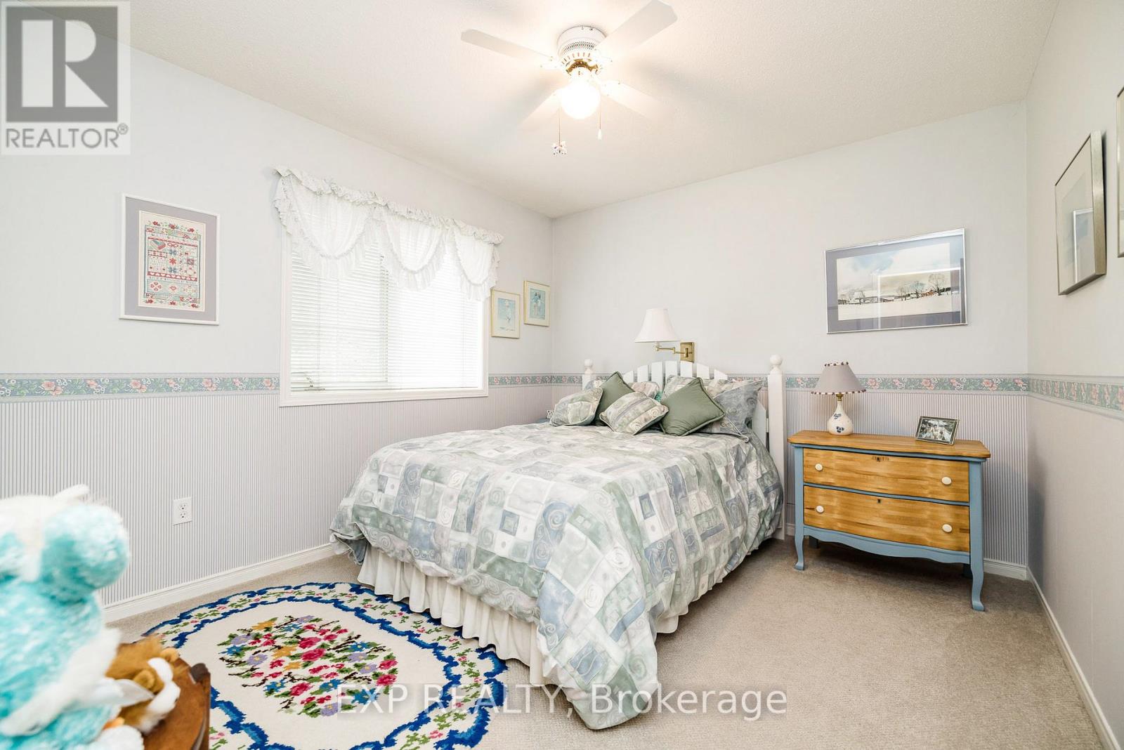 105 Kilkenny Drive, Ottawa, Ontario  K0A 1T0 - Photo 17 - X13232318