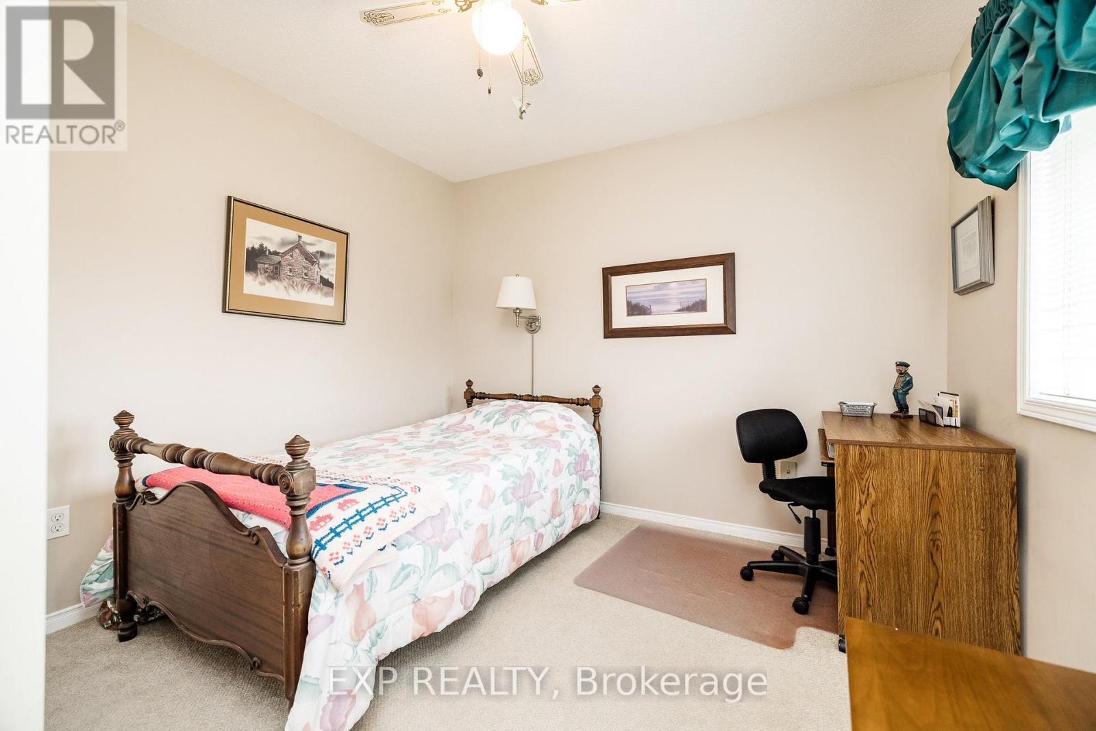 105 Kilkenny Drive, Ottawa, Ontario  K0A 1T0 - Photo 18 - X13232318