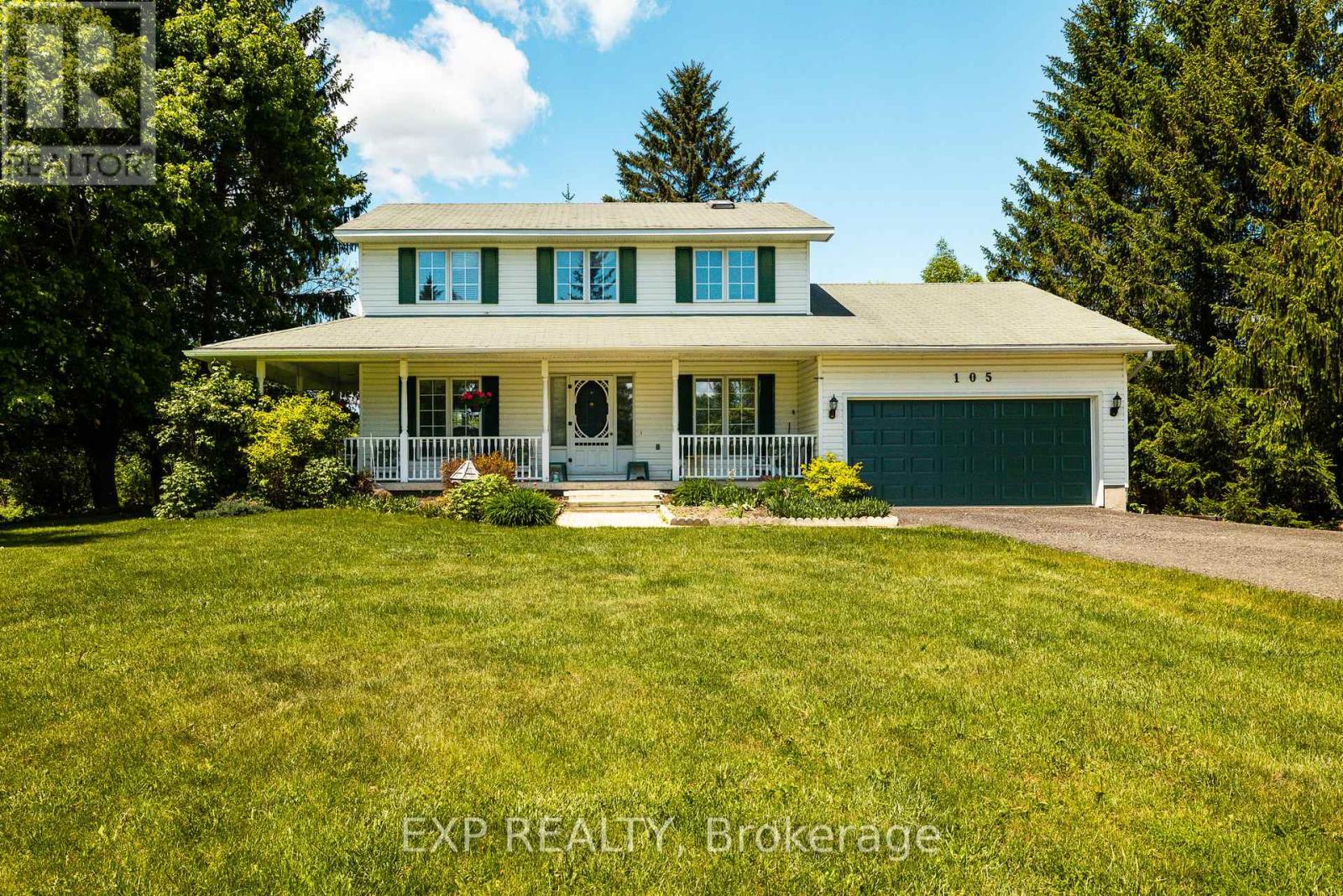 105 Kilkenny Drive, Ottawa, Ontario  K0A 1T0 - Photo 2 - X13232318