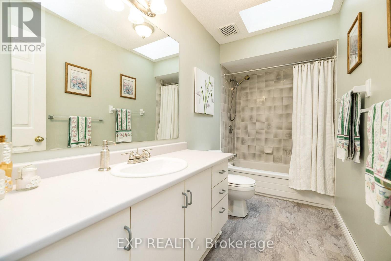 105 Kilkenny Drive, Ottawa, Ontario  K0A 1T0 - Photo 20 - X13232318