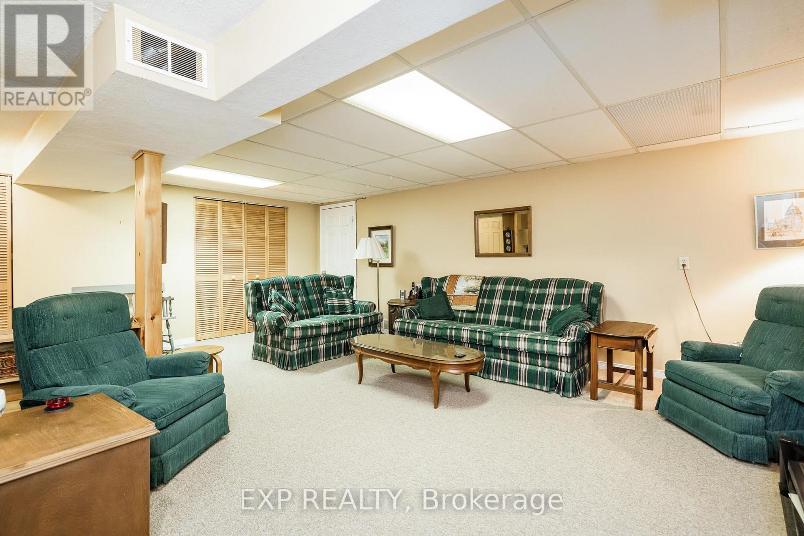 105 Kilkenny Drive, Ottawa, Ontario  K0A 1T0 - Photo 22 - X13232318