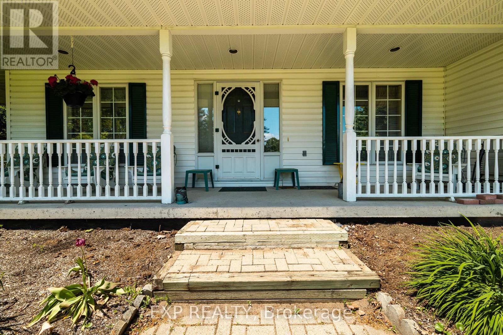 105 Kilkenny Drive, Ottawa, Ontario  K0A 1T0 - Photo 24 - X13232318