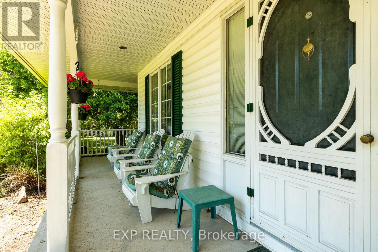 105 Kilkenny Drive, Ottawa, Ontario  K0A 1T0 - Photo 25 - X13232318