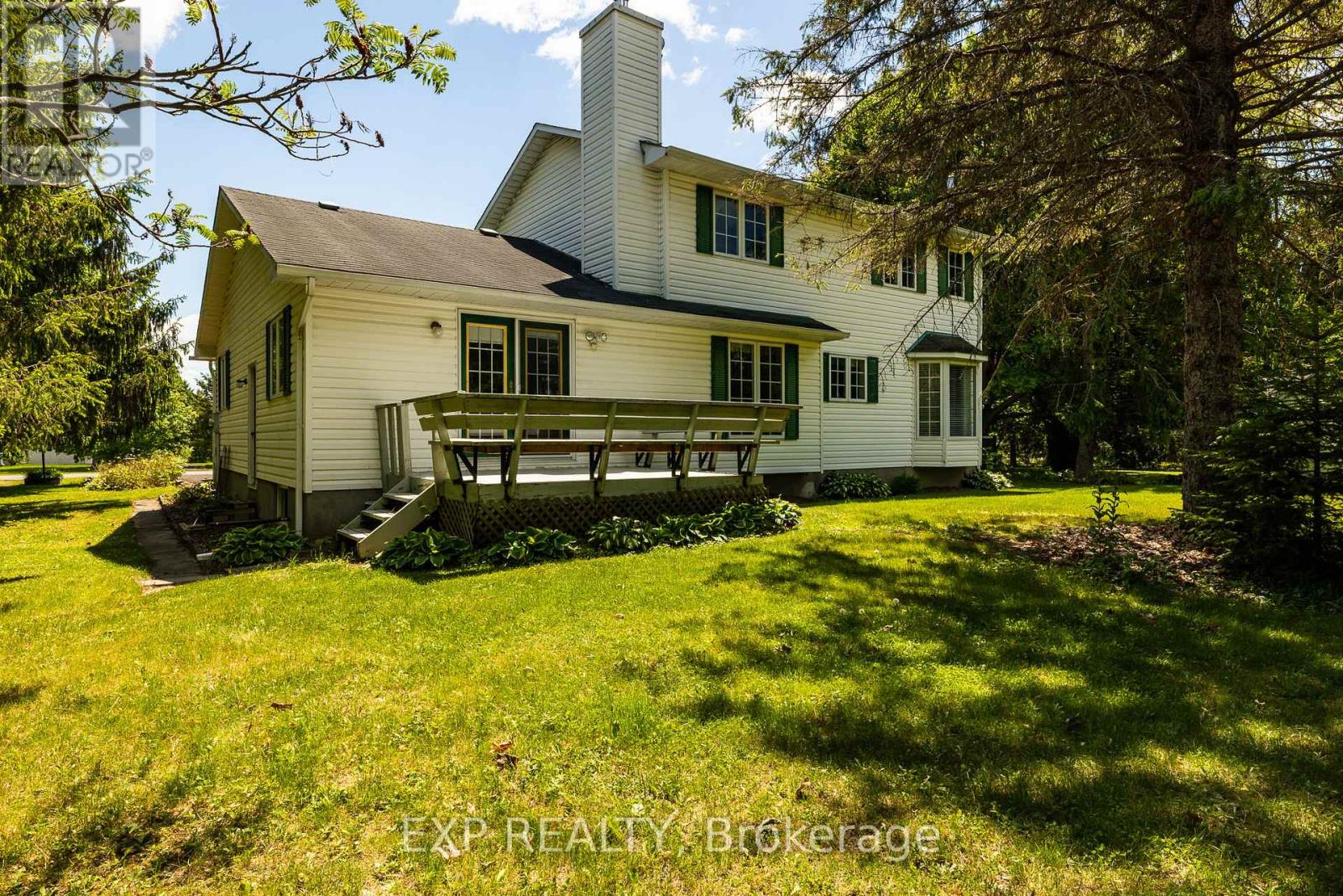 105 Kilkenny Drive, Ottawa, Ontario  K0A 1T0 - Photo 29 - X13232318