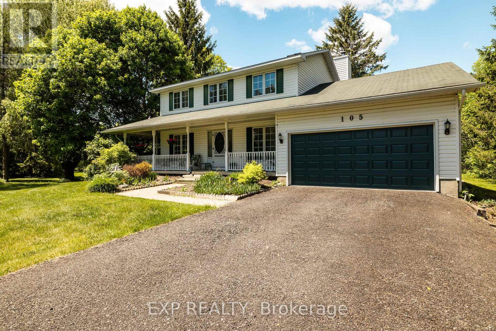 105 Kilkenny Drive, Ottawa, Ontario  K0A 1T0 - Photo 3 - X13232318